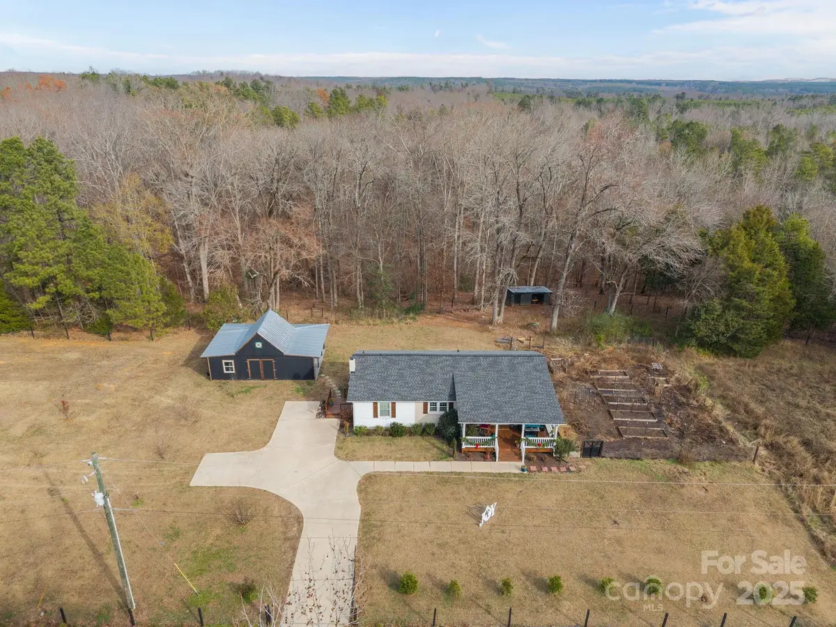 4565 Rob Neal Road, Heath Springs, SC 29058 - Image #1