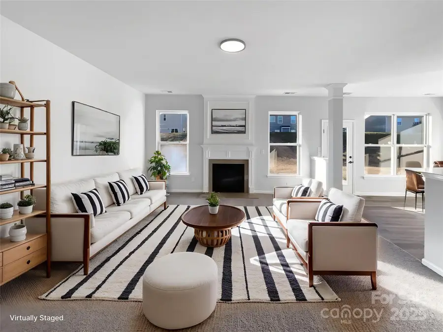 209 Minitree Lane, Charlotte, NC 28214 - Image #2