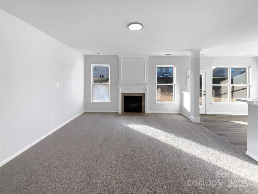 209 Minitree Lane, Charlotte, NC 28214 - Image #3