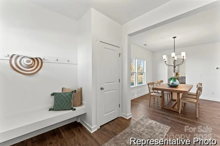 133 Stonewater Drive #16, Red Cross, NC 28129 - Image #2