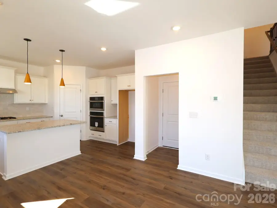 1330 Fremont Drive, Wingate, NC 28174 - #3