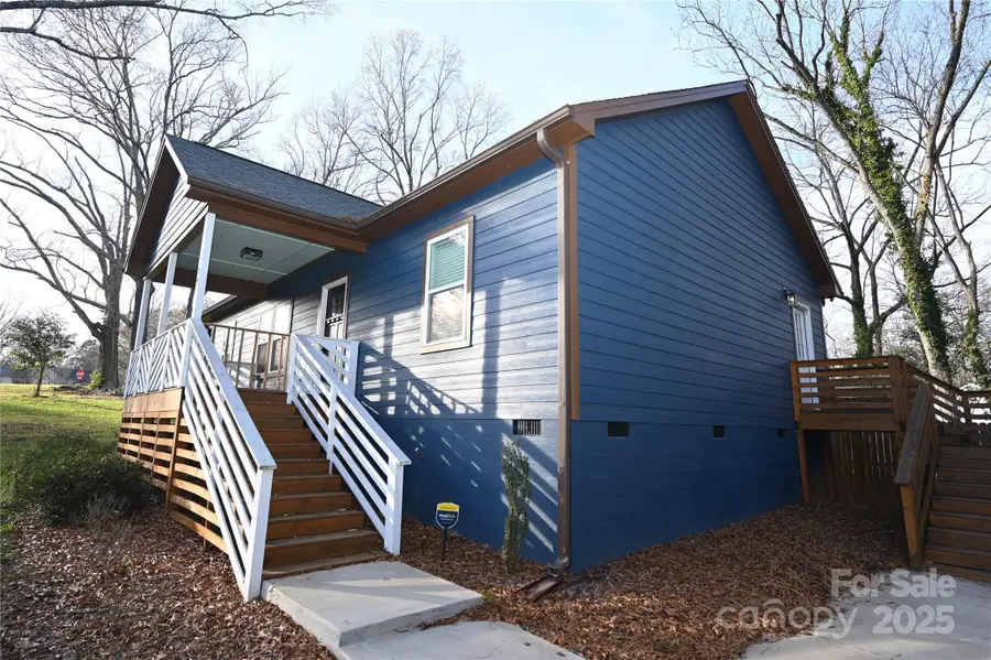 267 Jefferson Street E, York, SC 29745 - Image #2