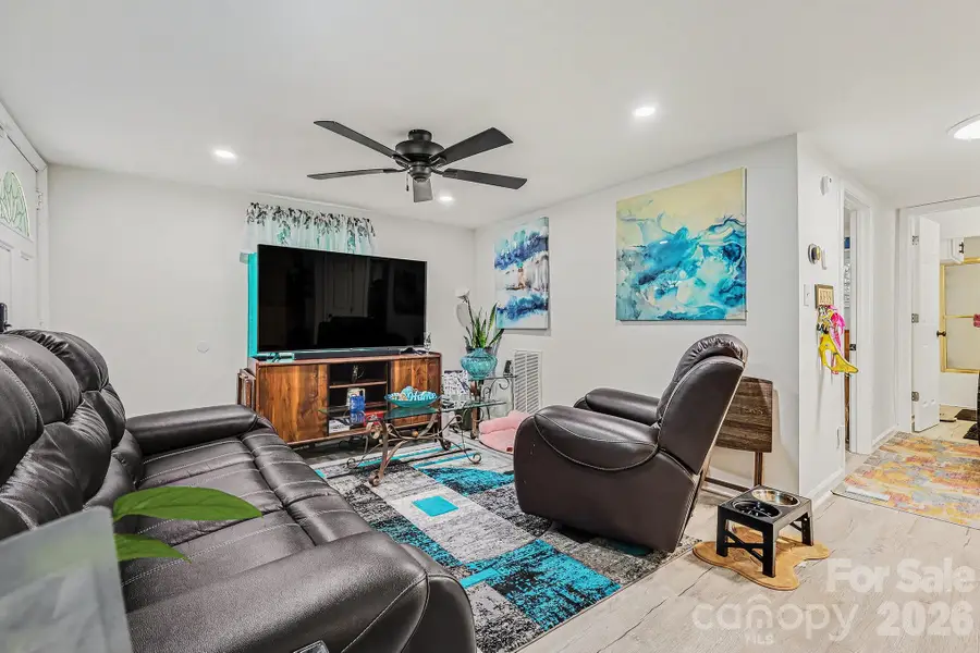 925 S Austin Road, Marshville, NC 28103 - #3