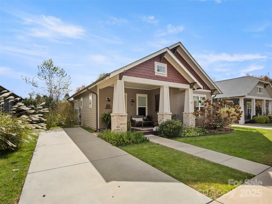 32 Bungalow Way, Brevard, NC 28712 - Image #2