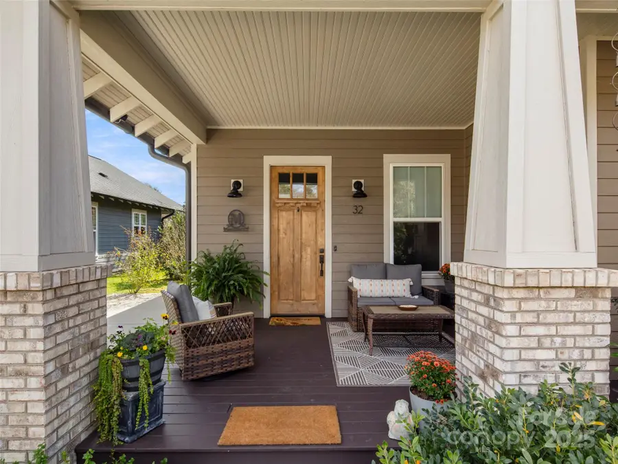 32 Bungalow Way, Brevard, NC 28712 - Image #3