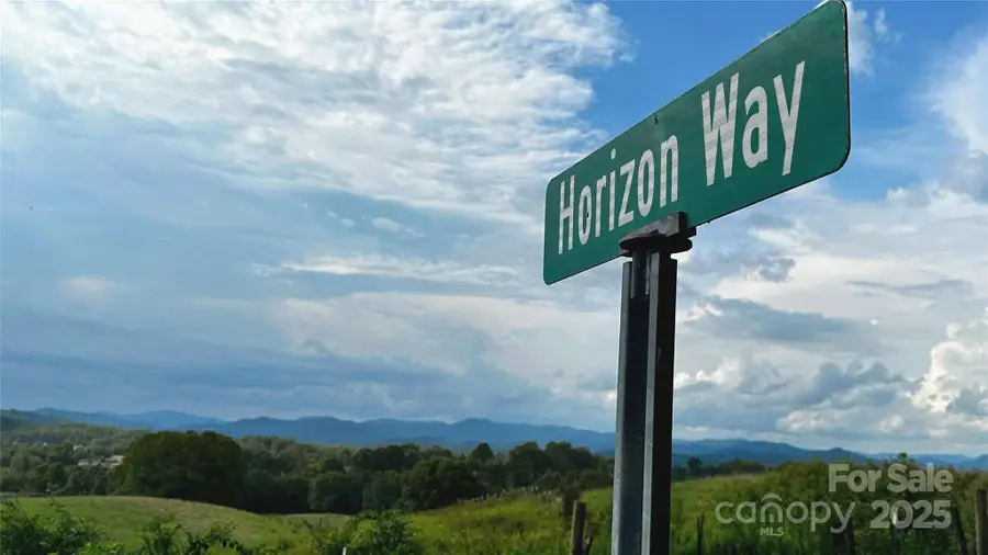 77 Horizon Way, Alexander, NC 28701 - Image #3