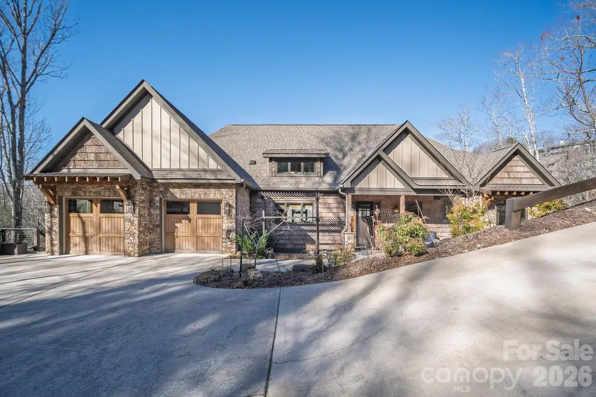 333 Kanasdatsi Drive #25A/28, Brevard, NC 28712 - Image #1