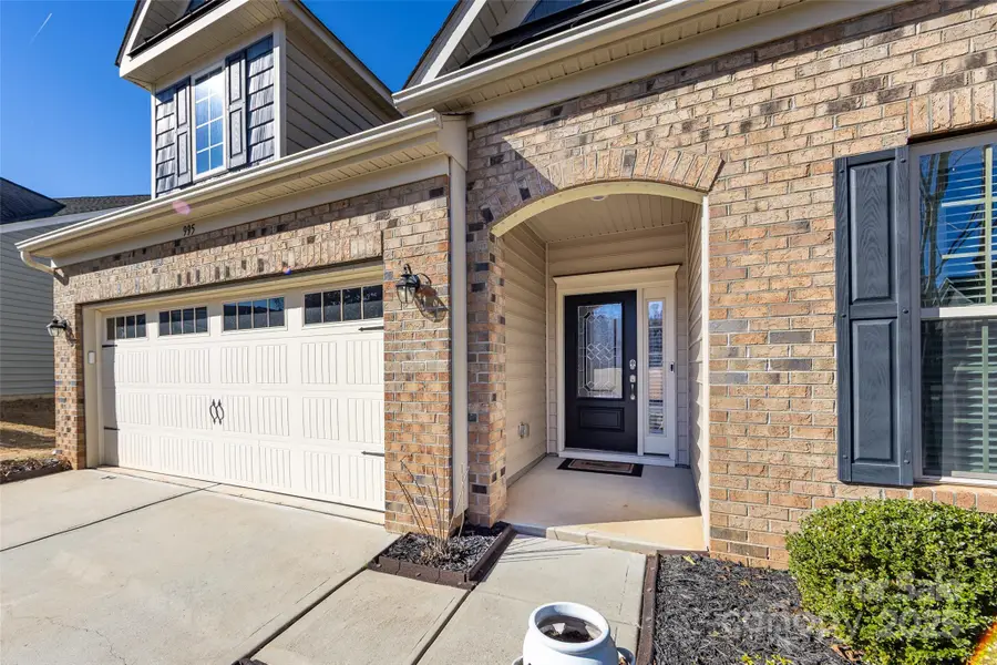 995 Shorthill Lane, Fort Mill, SC 29715 - Image #3
