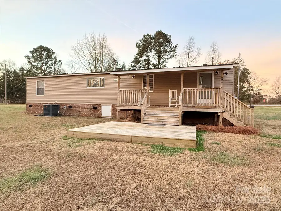 3703 Pink Plyler Road, Lancaster, SC 29720 - Image #2