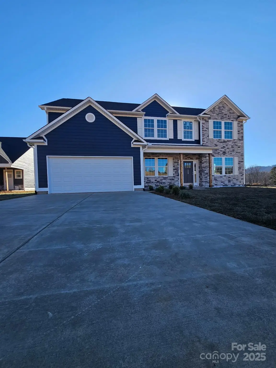 339 Pintail Lane, Arden, NC 28704 - Image #1