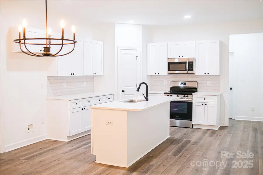 Lot 1 6th Street, Spencer, NC 28208 - Image #3