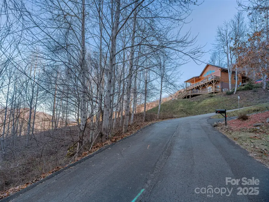 000 Appalachian Trail, Maggie Valley, NC 28751 - Image #3