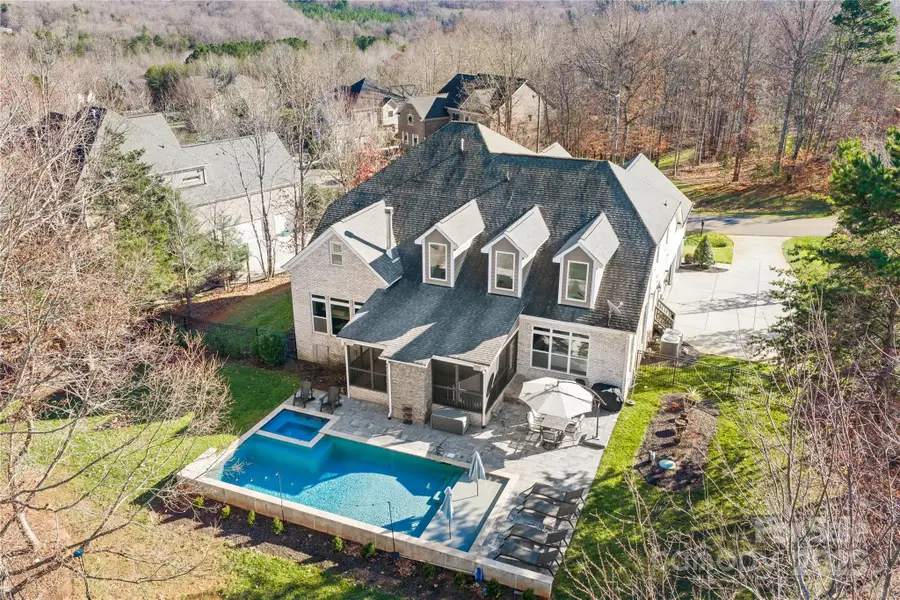 233 Walking Horse Trail, Davidson, NC 28036 - Image #2