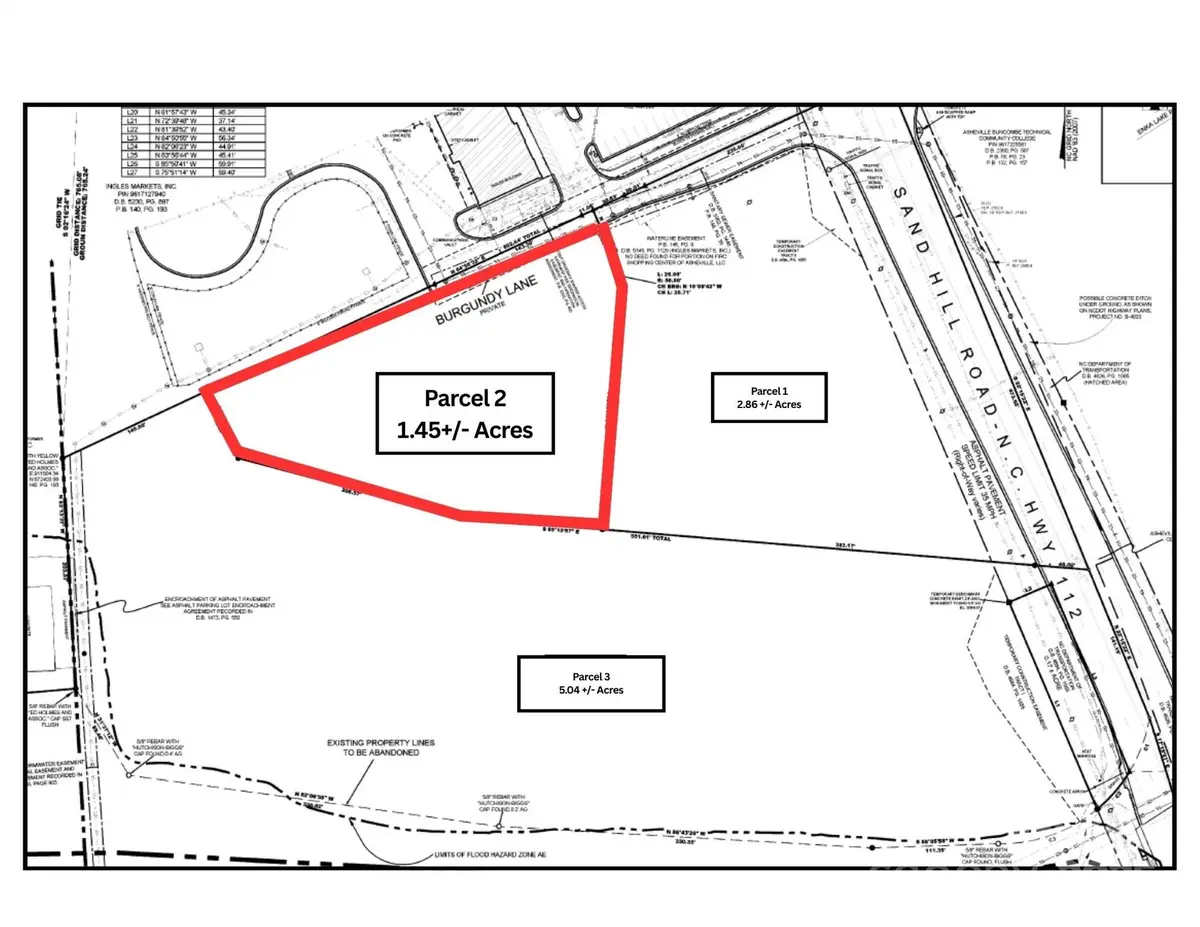 1568 Sand Hill Road #2, Candler, NC 28715 - Image #1