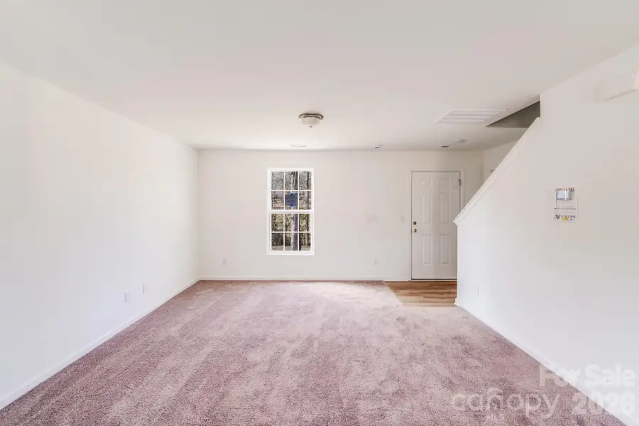 337 Buckelew Street, Lancaster, SC 29720 - #2