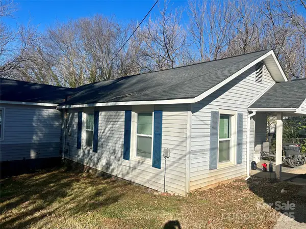 306 Valley Street, Stanley, NC 28164