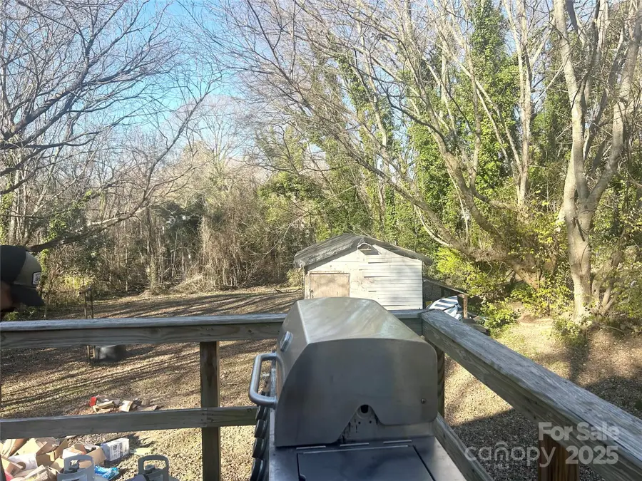 306 Valley Street, Stanley, NC 28164 - Image #3