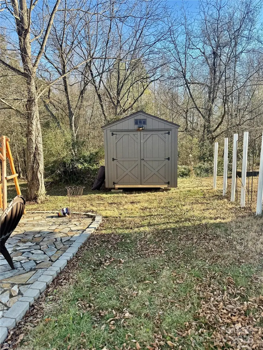 1764 17th Avenue Ne, Hickory, NC 28601 - Image #3