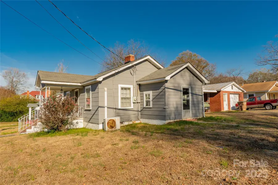 602 Ross Street, Marshville, NC 28103 - Image #2