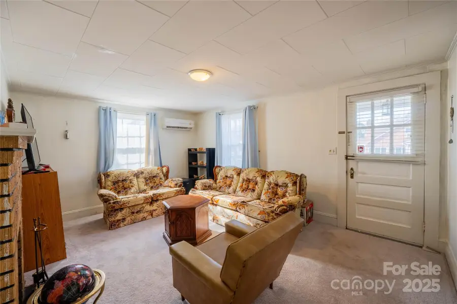 602 Ross Street, Marshville, NC 28103 - Image #3