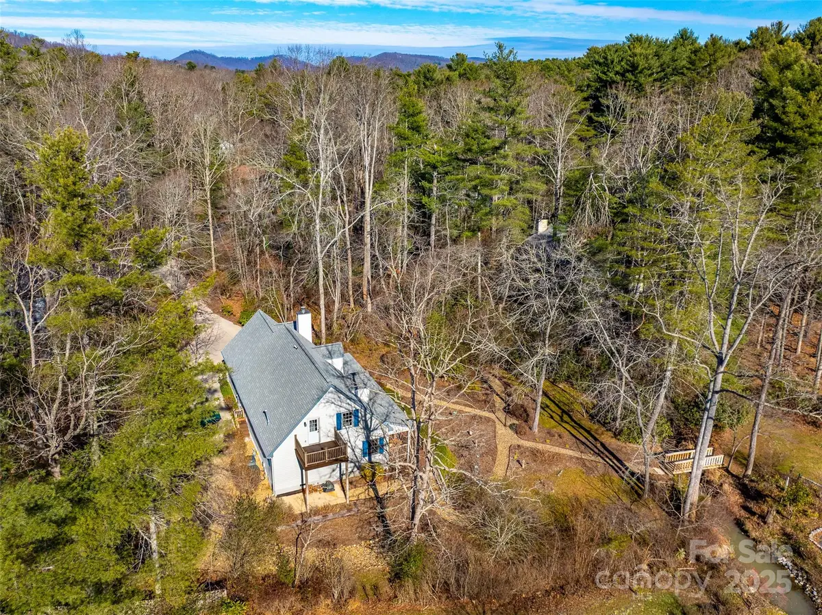 18 Tall Pines Trail, Arden, NC 28704 - Image #1