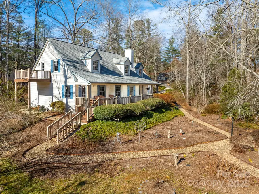 18 Tall Pines Trail, Arden, NC 28704 - Image #2