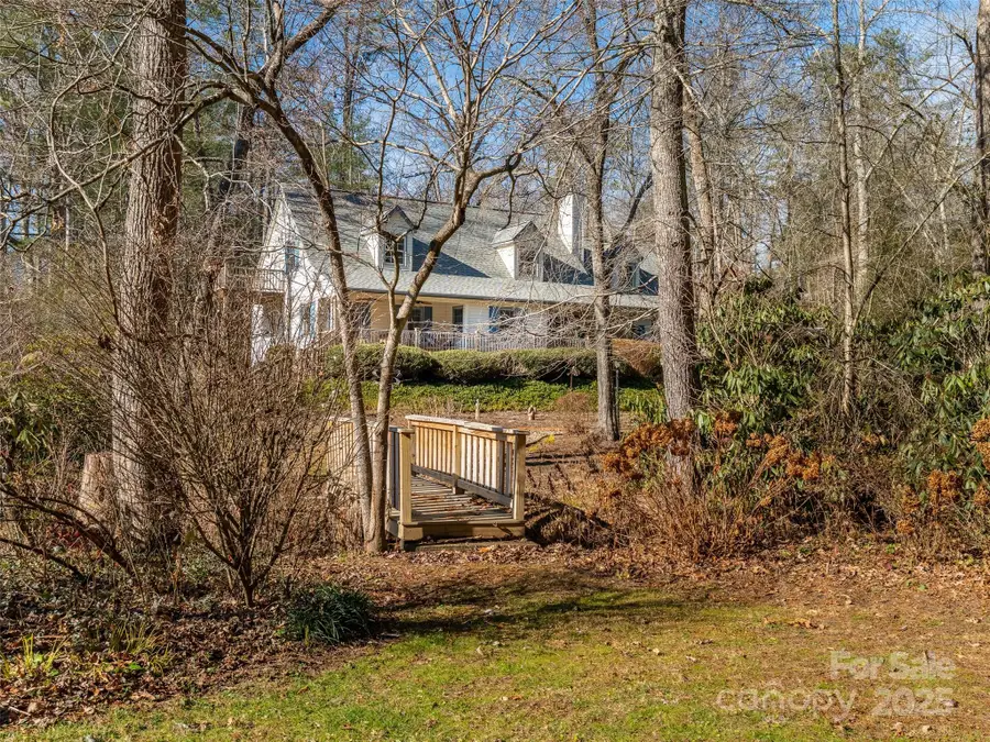 18 Tall Pines Trail, Arden, NC 28704 - Image #3