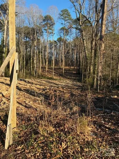 231 Hoke Drive, Dallas, NC 28034 - Image #3