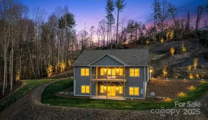 105 Sheila Wynne Drive #8, Fletcher, NC 28732 - Image #1