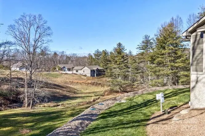 105 Sheila Wynne Drive #8, Fletcher, NC 28732 - Image #3