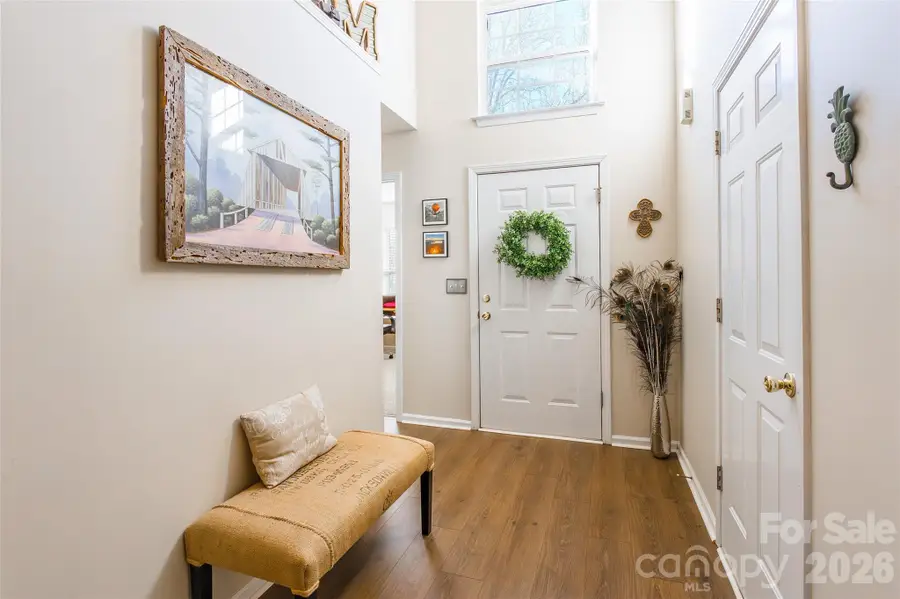 566 Chase Brook Drive, Rock Hill, SC 29732 - #3