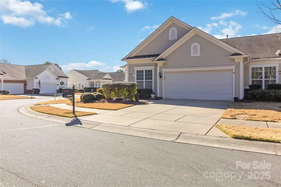 2034 Sweetleaf Drive, Indian Land, SC 29707 - Image #3