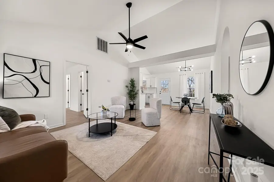 449 Kimbrook Court, Rock Hill, SC 29730 - Image #3