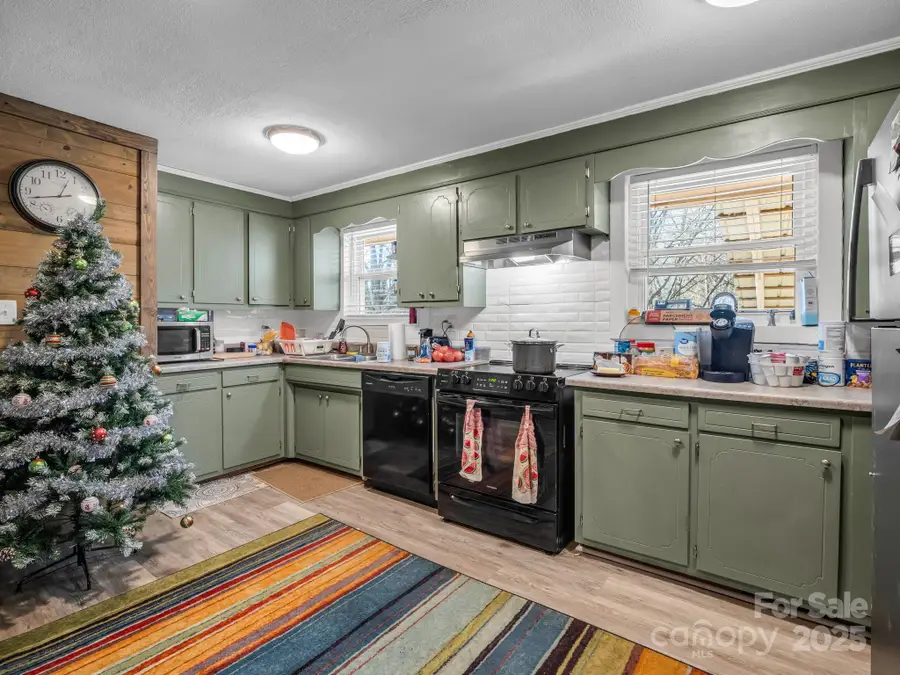 2072 Dean Lane, Lincolnton, NC 28092 - Image #2