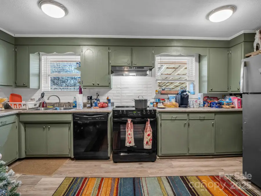 2072 Dean Lane, Lincolnton, NC 28092 - Image #3