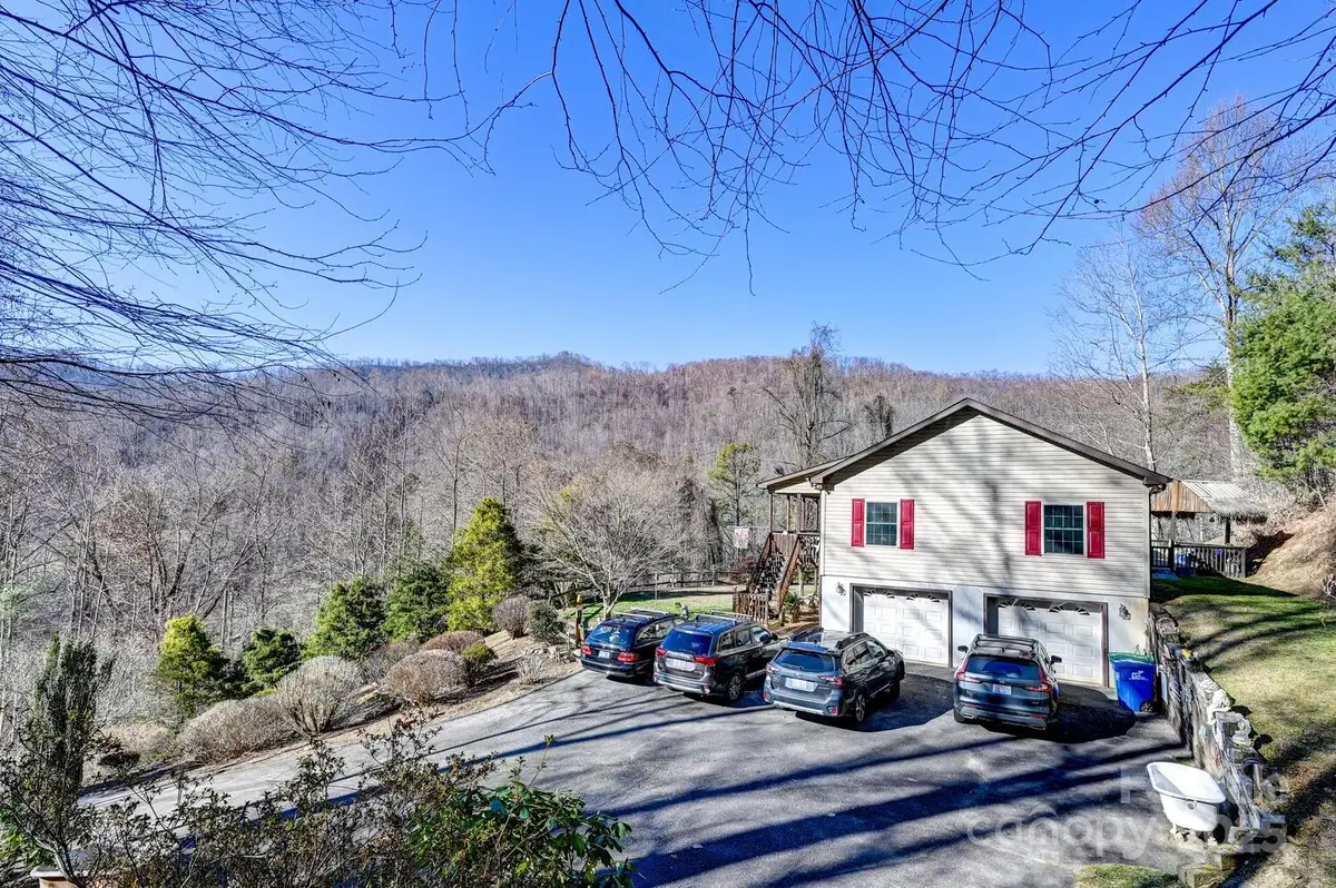 2 Ruffed Grouse Drive, Weaverville, NC 28787 - Image #1