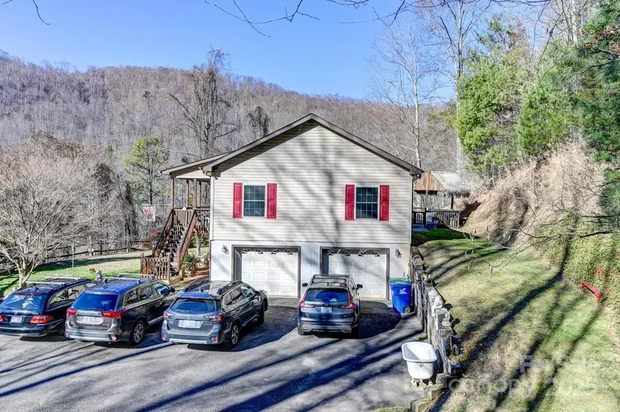 2 Ruffed Grouse Drive, Weaverville, NC 28787 - Image #3