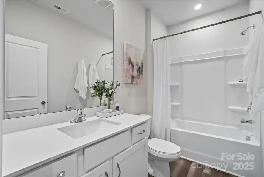 2610 Selbourne Drive, Gastonia, NC 28052 - Image #3