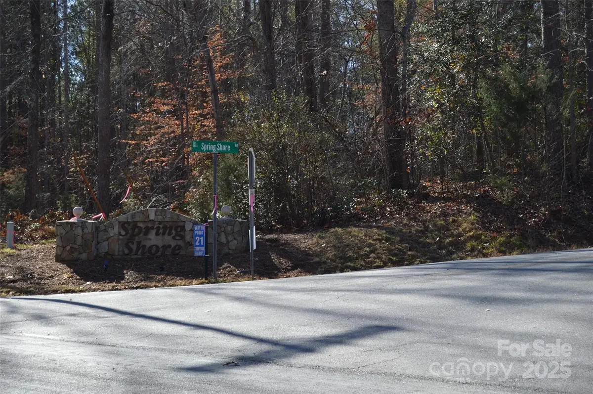 000 Sunset View Lane #57, Statesville, NC 28677 - Image #1