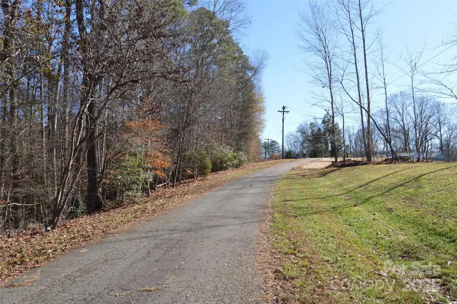 000 Sunset View Lane #57, Statesville, NC 28677 - Image #3