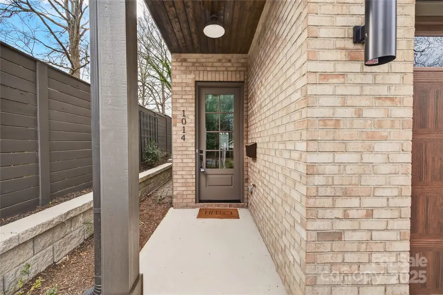 1014 E 19th Street, Charlotte, NC 28205 - Image #3