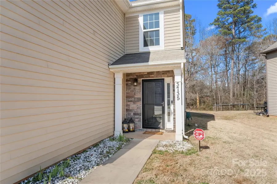 3735 Ernie Drive, Charlotte, NC 28269 - Image #2