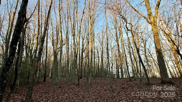 1615 Fox Dairy Road, Newton, NC 28658