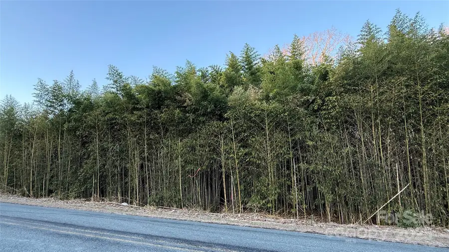 1615 Fox Dairy Road, Newton, NC 28658 - Image #3