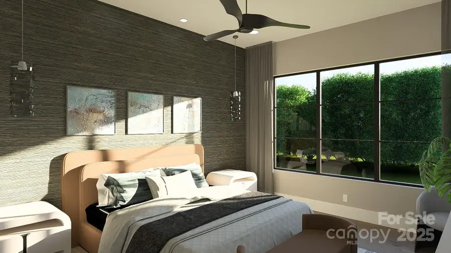 80 Buckhead Trail, Mills River Township, NC 28742 - #3