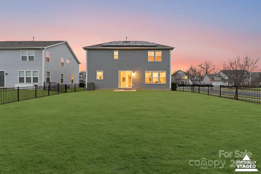 2014 Paddington Drive, Indian Trail, NC 28079 - #2