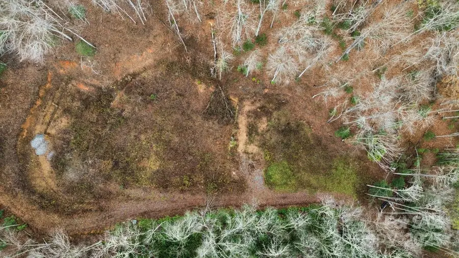 1182 Tunnel Mountain Road, Sylva, NC 28779 - Image #2