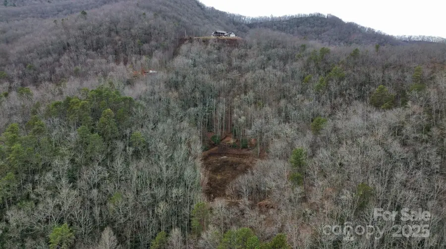 1182 Tunnel Mountain Road, Sylva, NC 28779 - Image #3