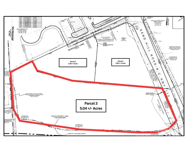 1568 Sand Hill Road #3, Candler, NC 28715