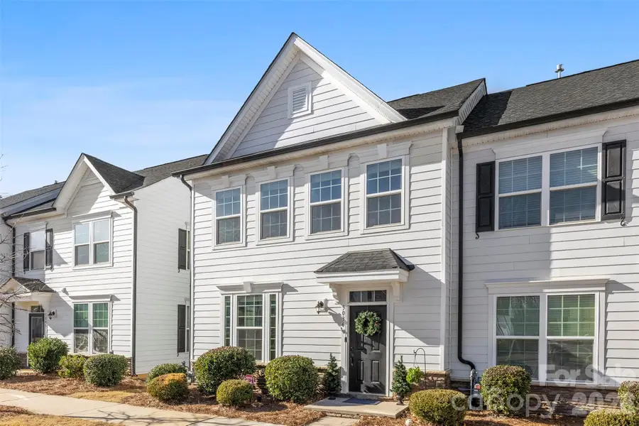 5036 Patton Drive, Gastonia, NC 28056 - Image #3